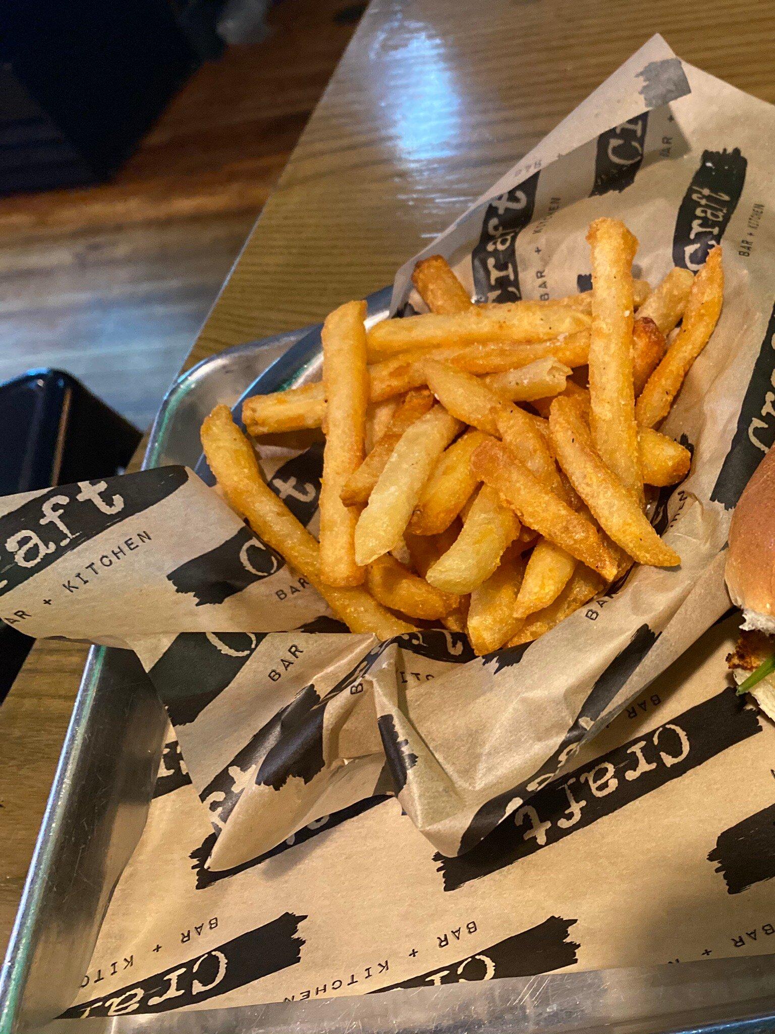 Photo by 247kaitlins