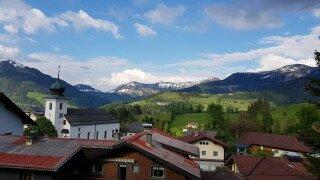 Photo by I3852EGpatricks