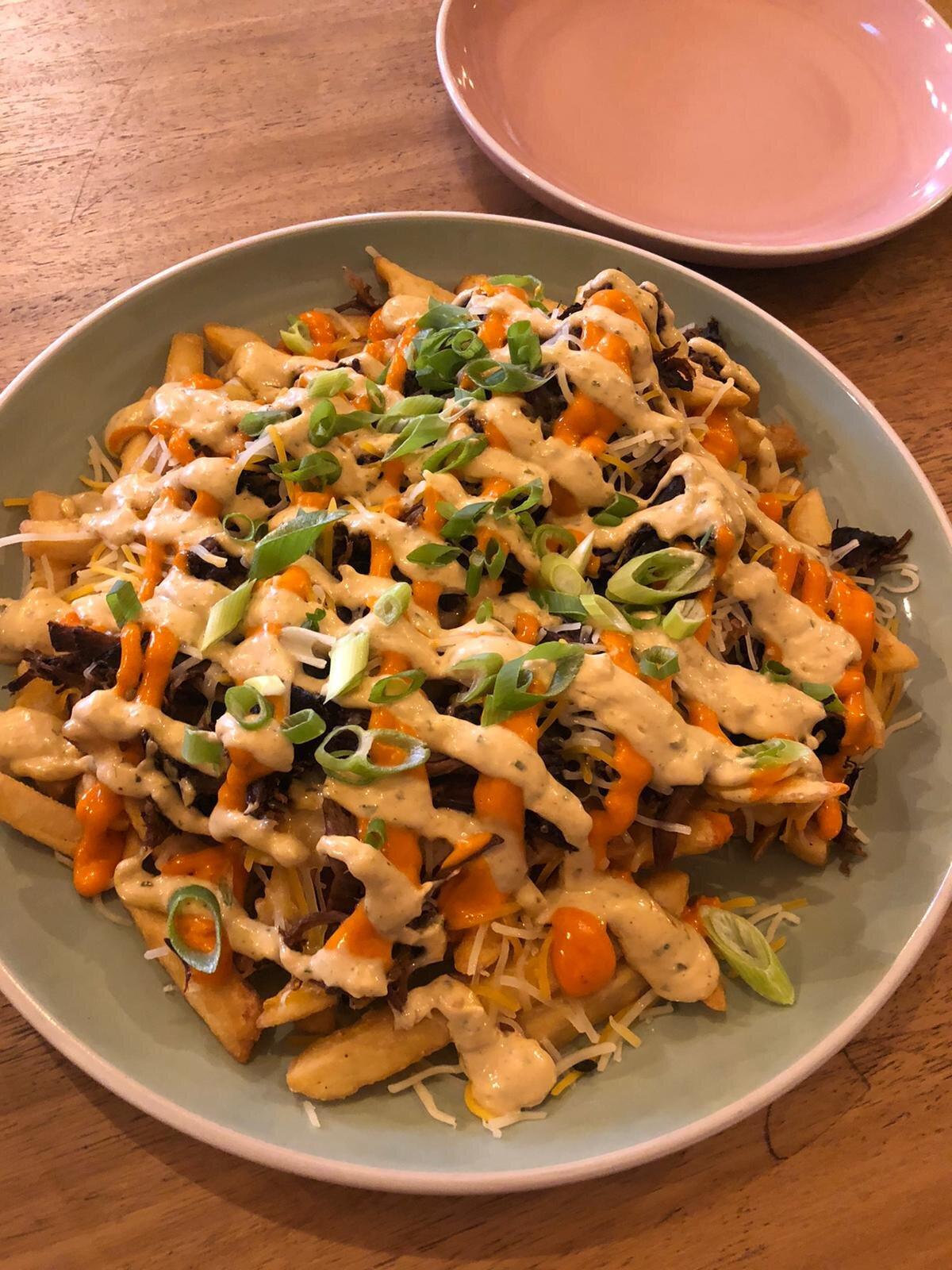 Photo by Reclusivejourneyman