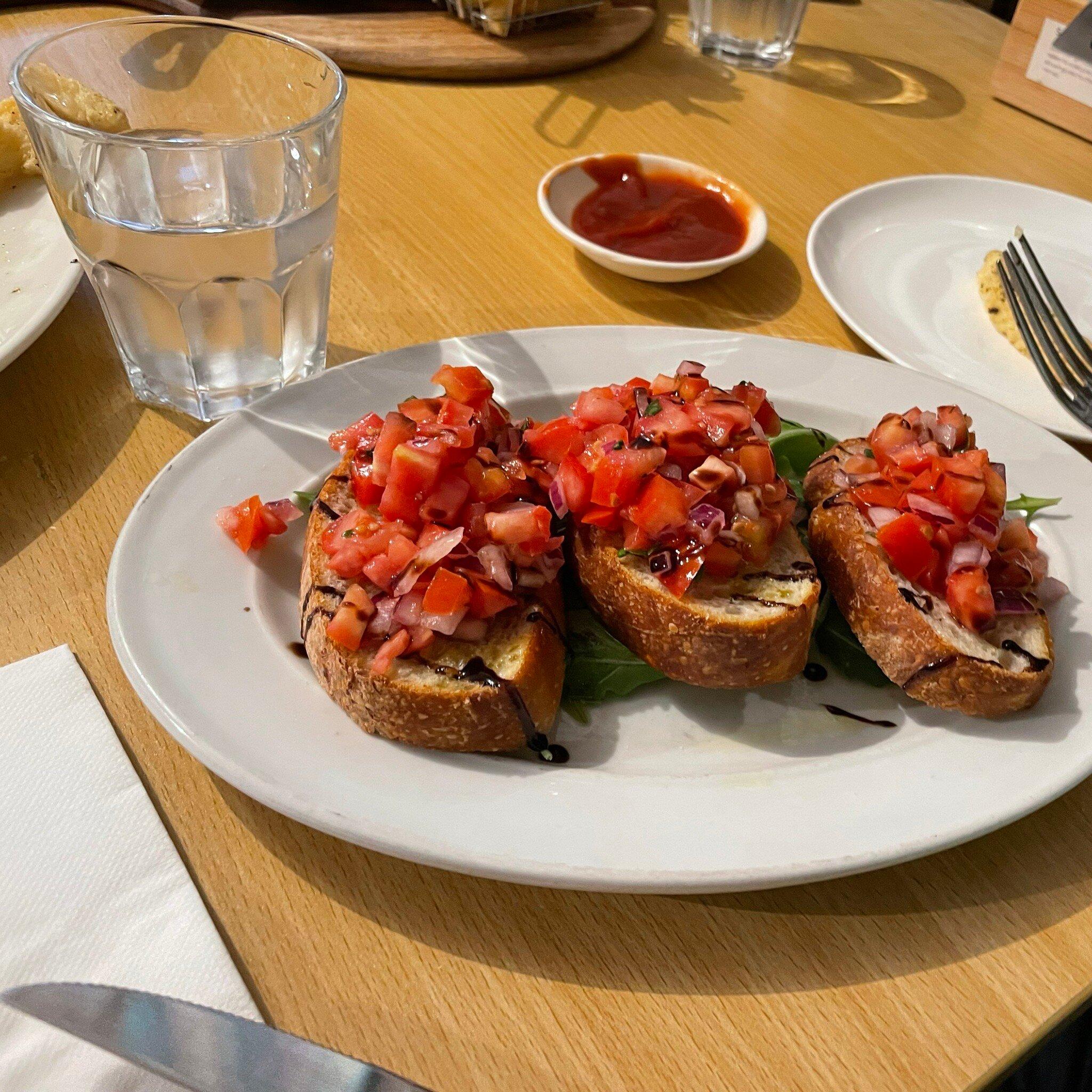 Photo by racing-doc8