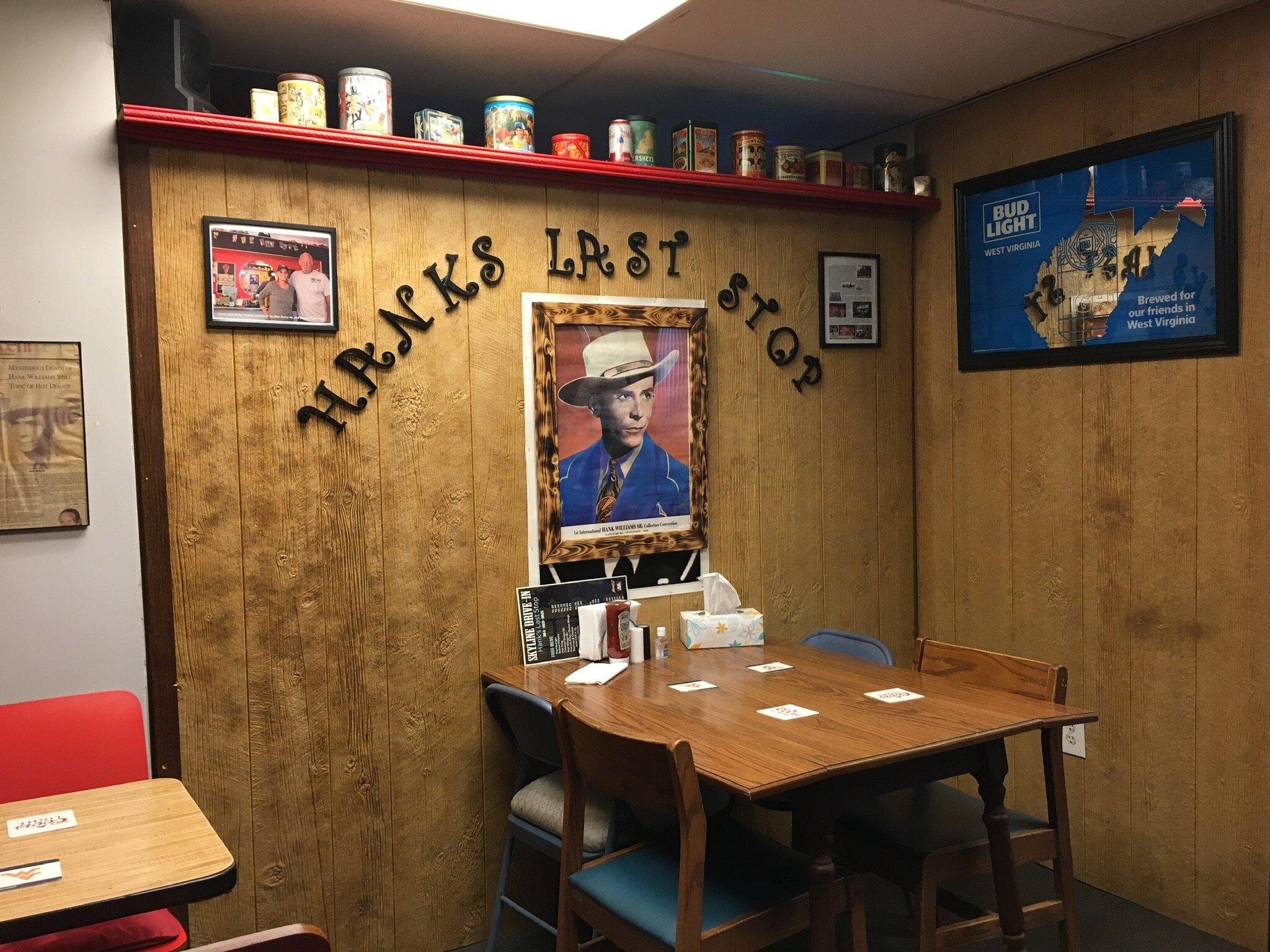 Photo by jamesgP5997WU