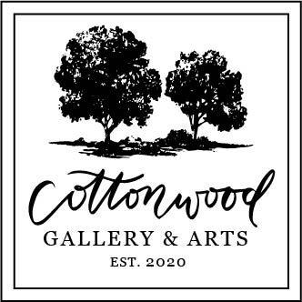 Cottonwood Gallery and Arts