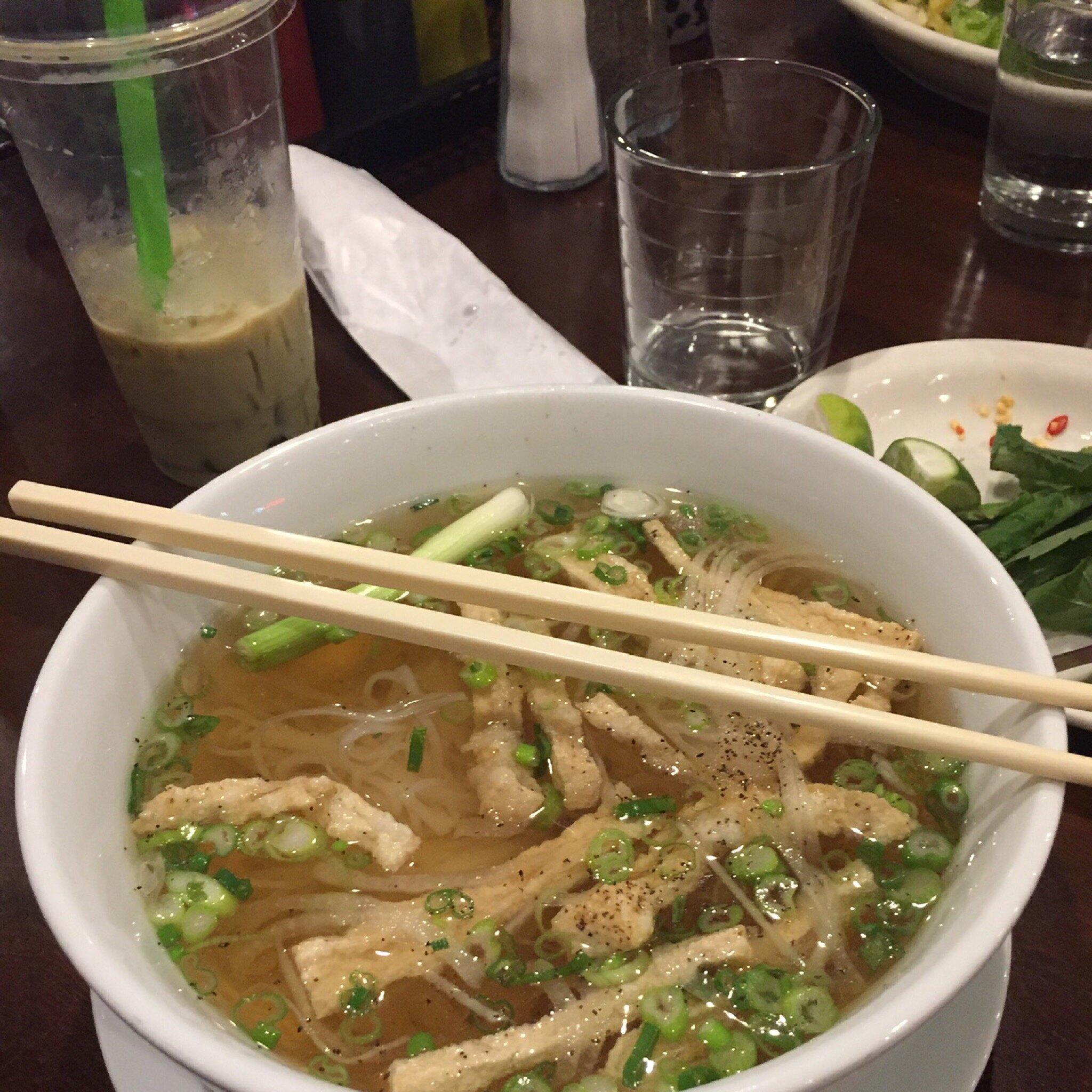 Photo by RoadTrippers66