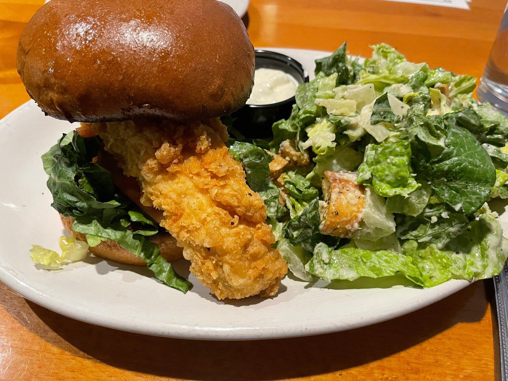 Mallards Forest Lake