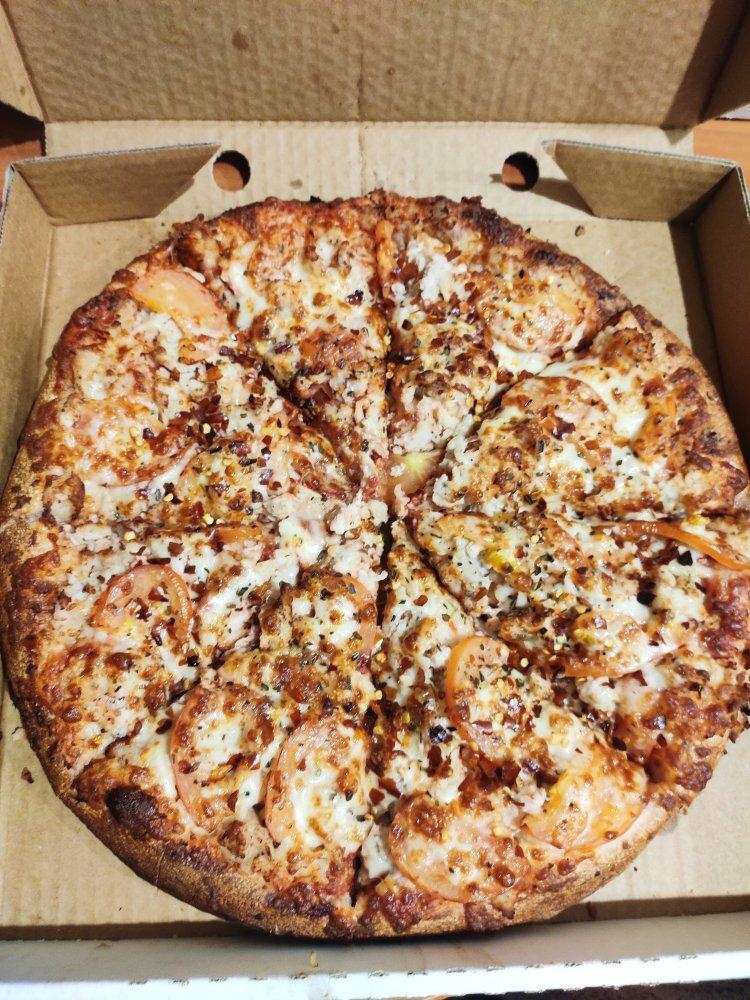 Photo by sumitwadhera