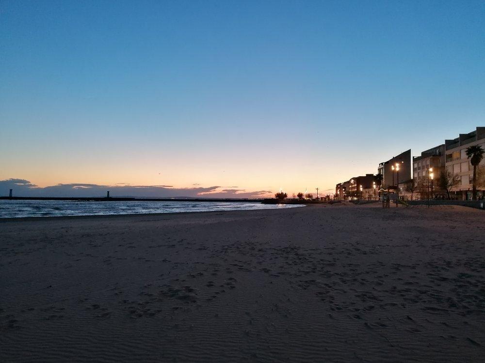 Hotel Restaurant le Voilis