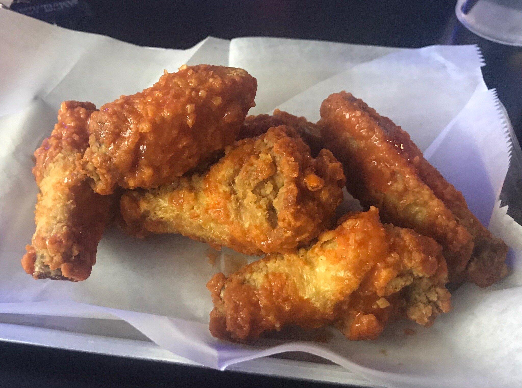 Photo by ApriliNpAriS19