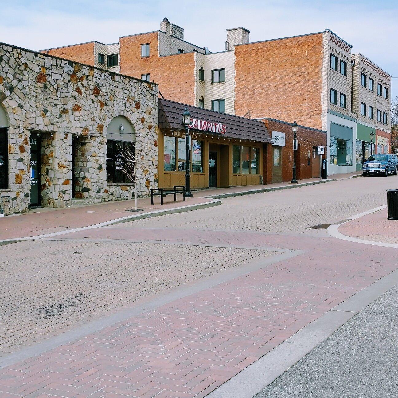 Photo by KeepLifeSimpleUSA