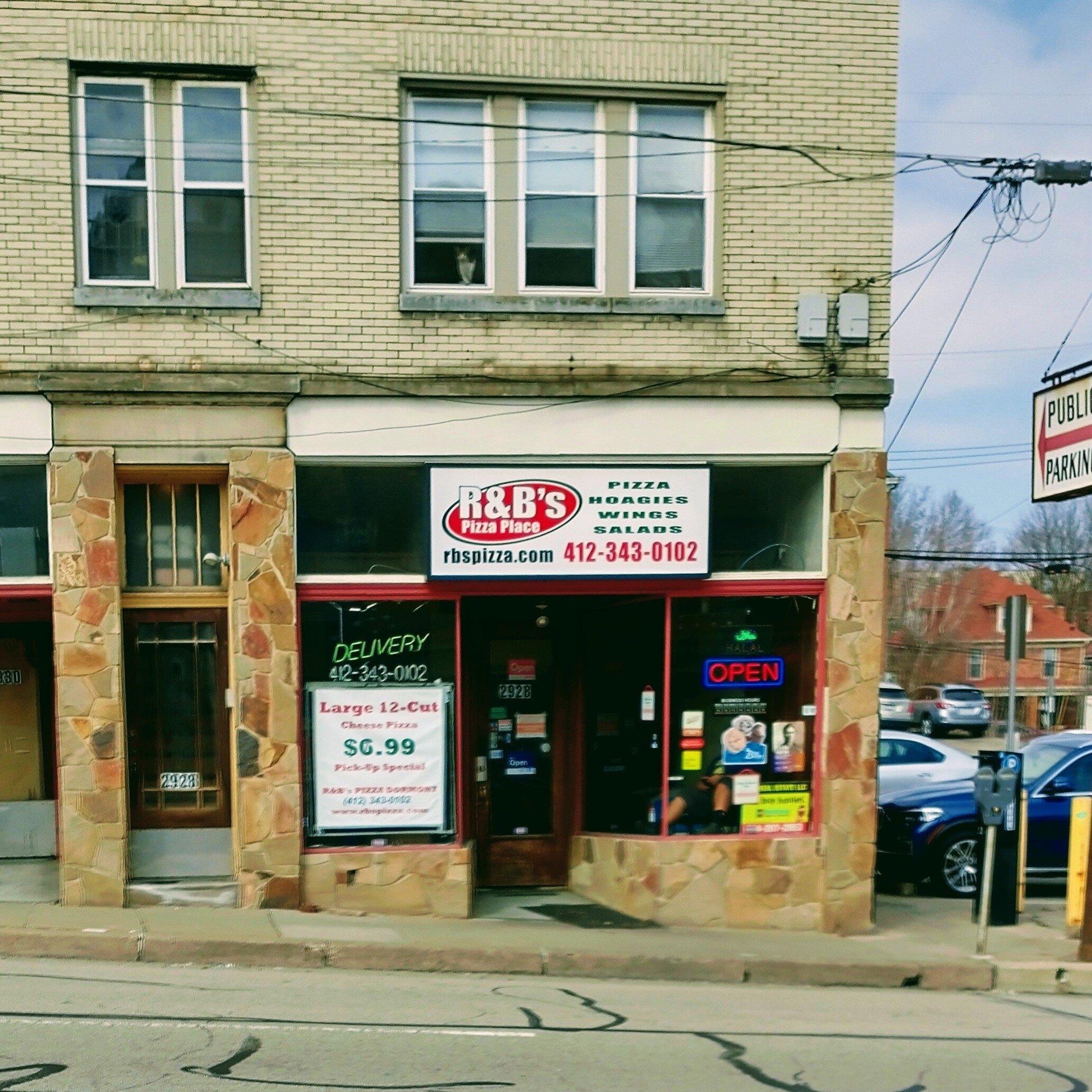 Photo by KeepLifeSimpleUSA