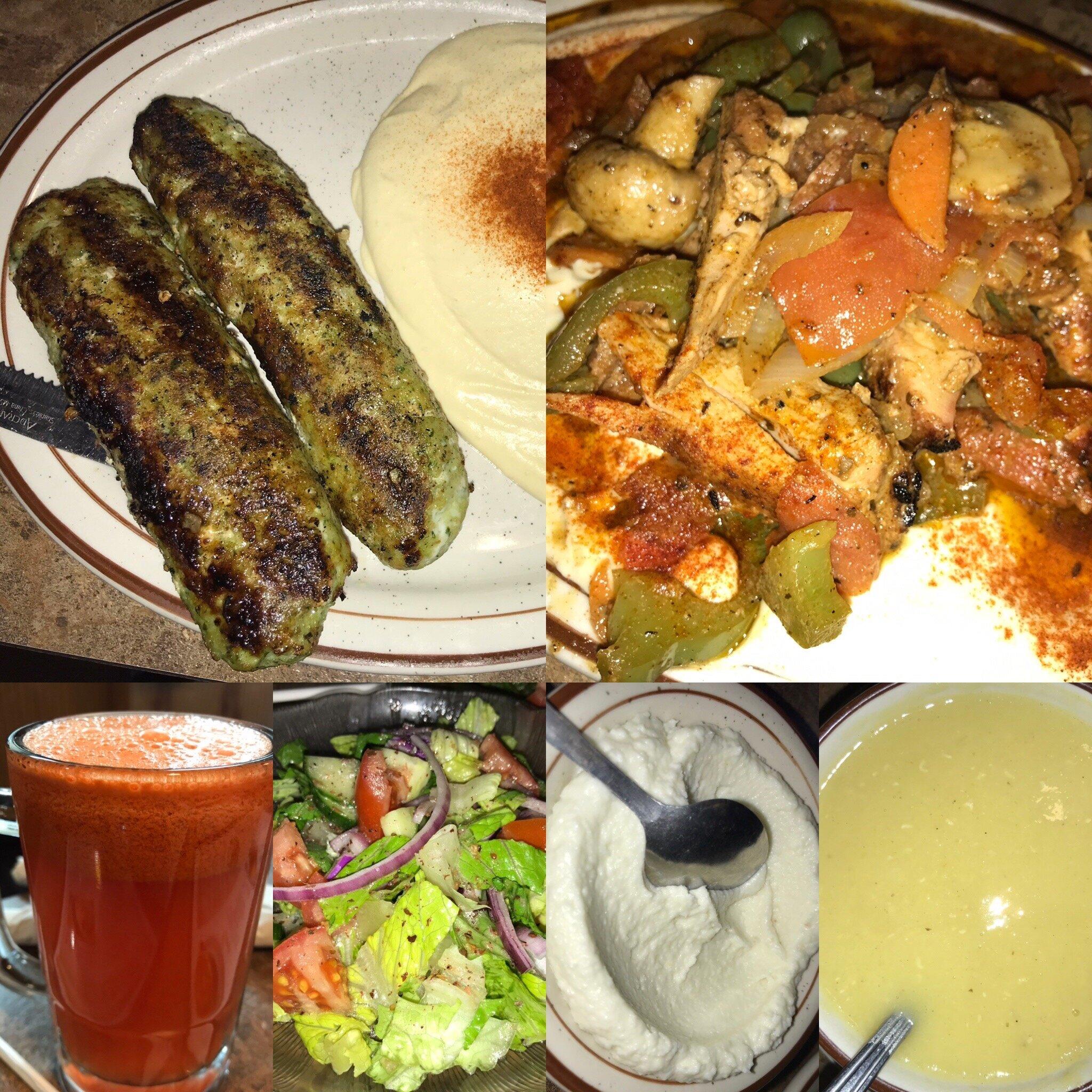 Photo by NikaNumber1