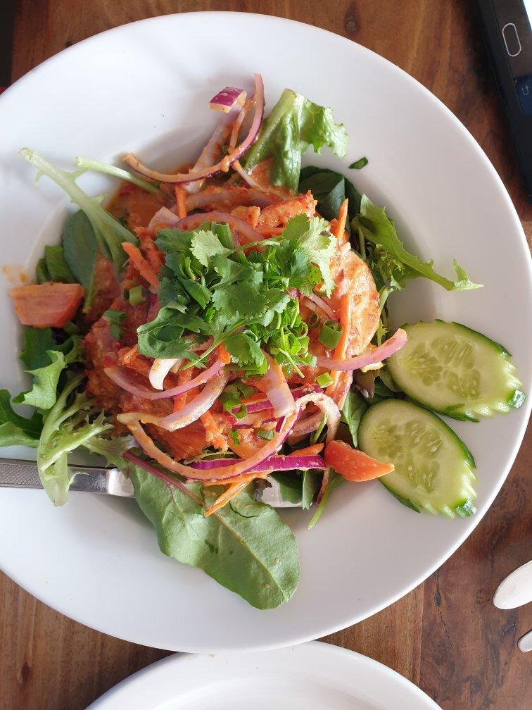 Photo by Eaglerider53