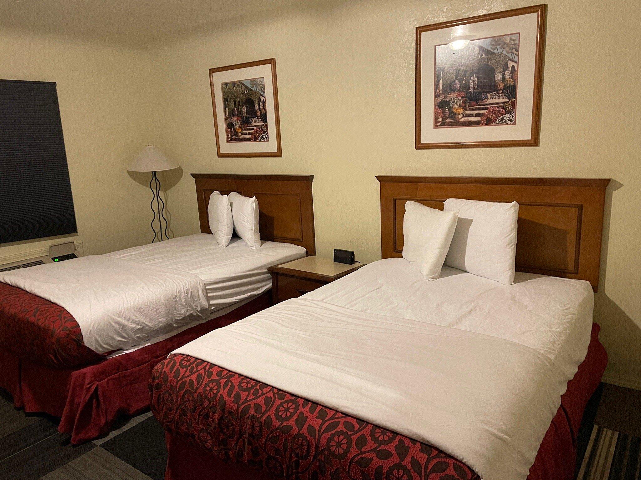 Photo by spacepilot500