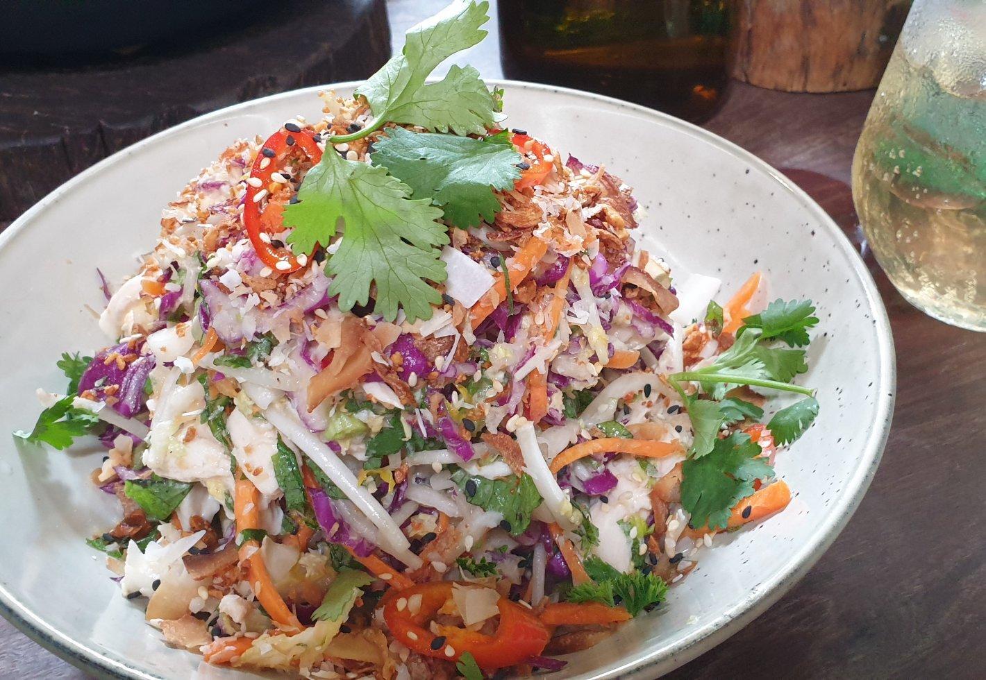 Photo by hayles74brisbane