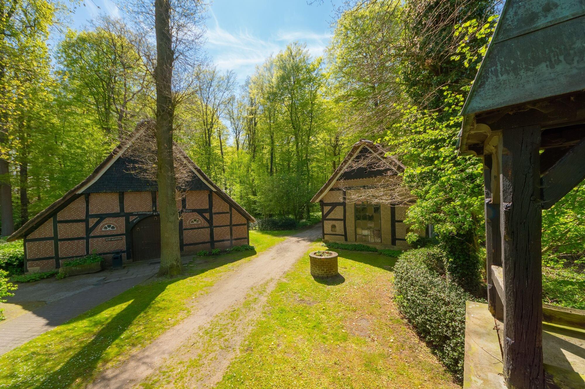 Ludwig-Windthorst-Haus