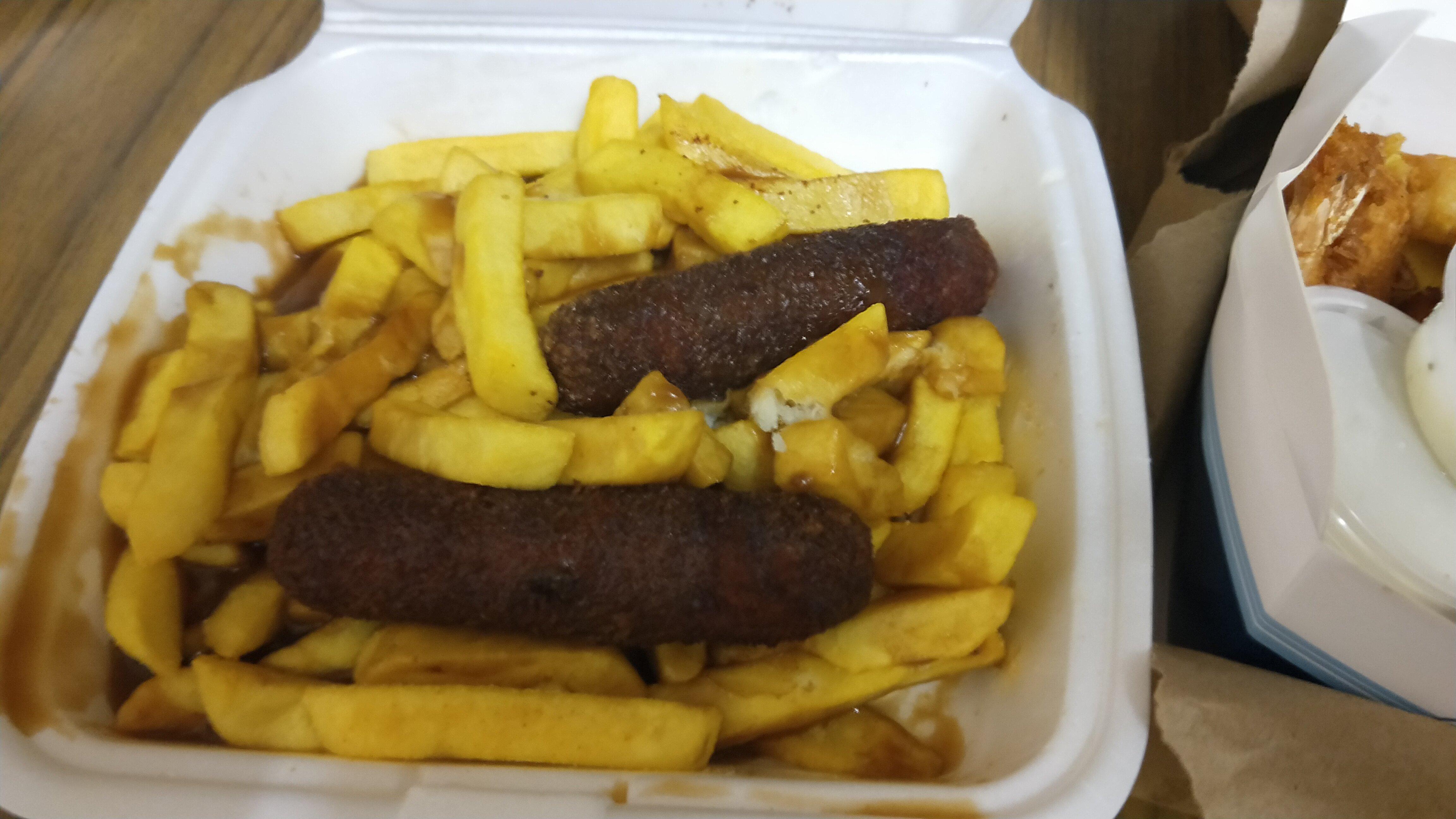 Photo by mesoshauney