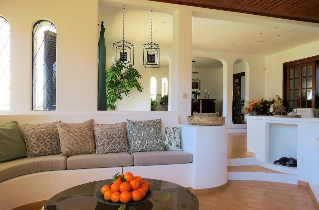 Green Moments Guest House