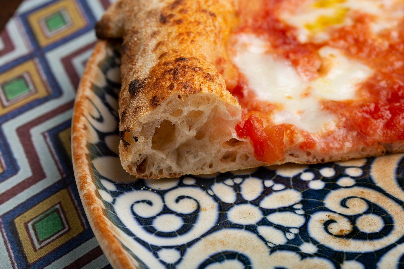 Il Rito - Condivisioni di Gusto