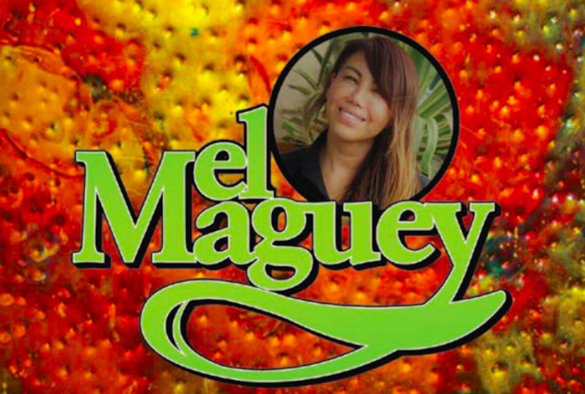 El Maguey