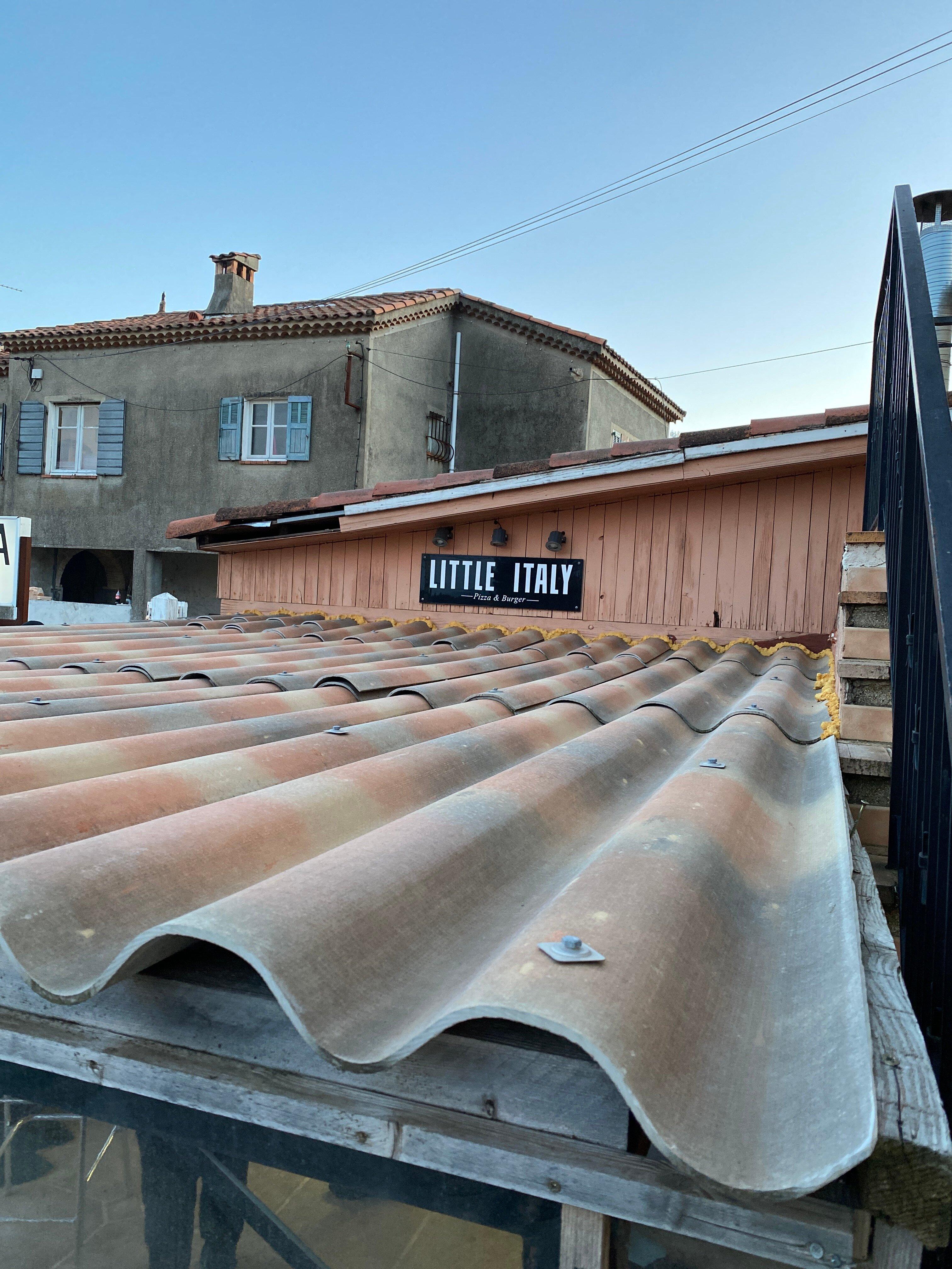 Photo by Mica0622013