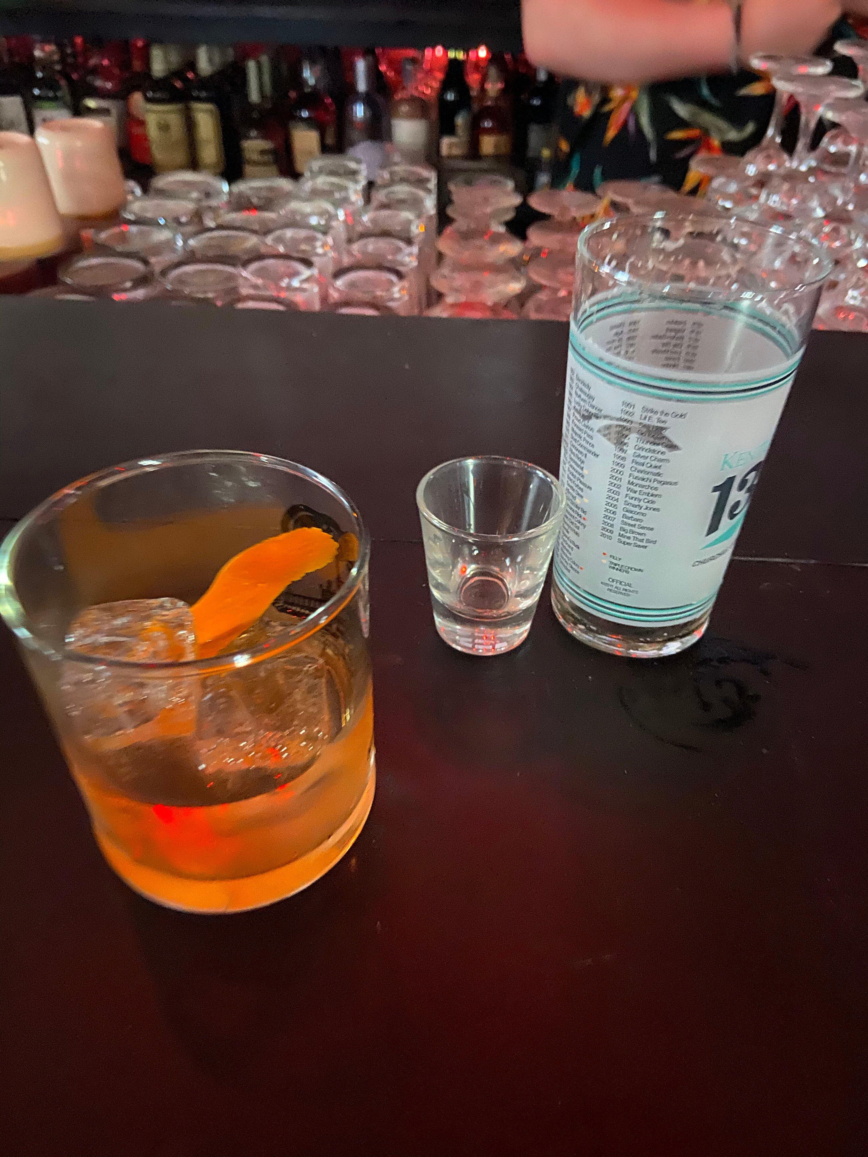 Photo by MarkMcK1963