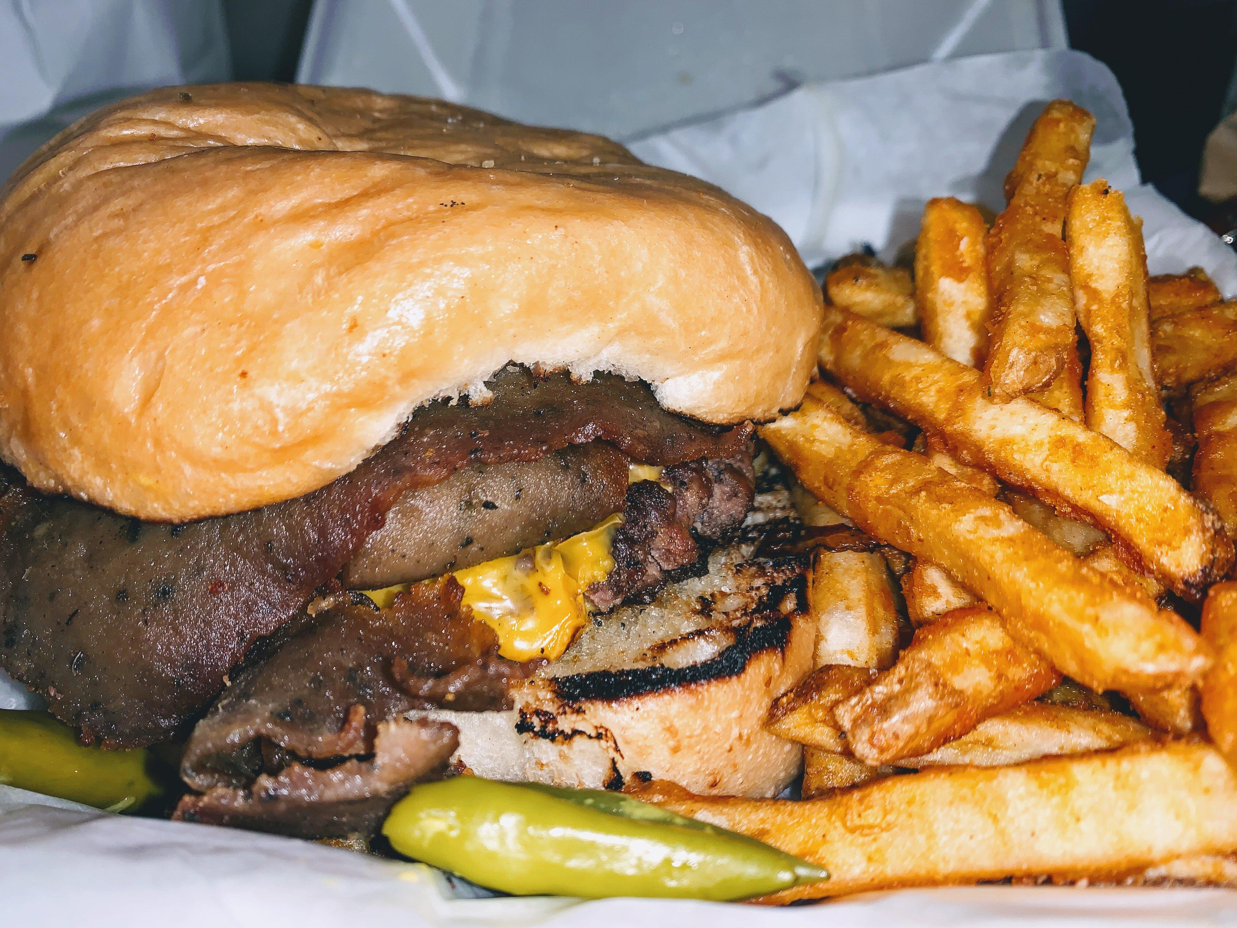 Photo by Bellionaire_1980