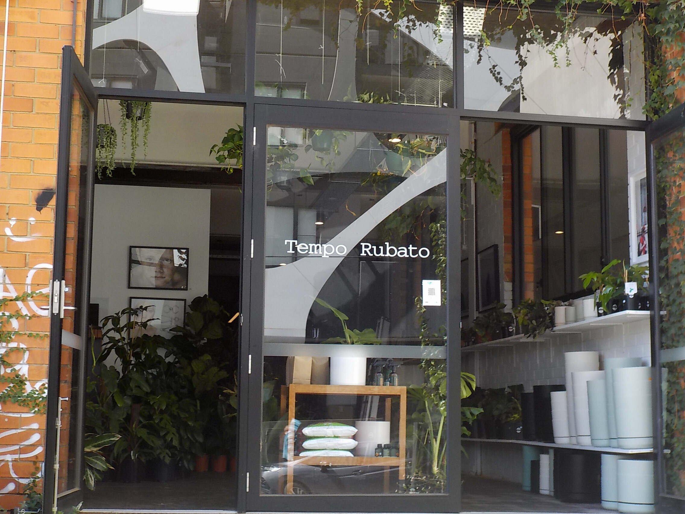 Photo by platypus150