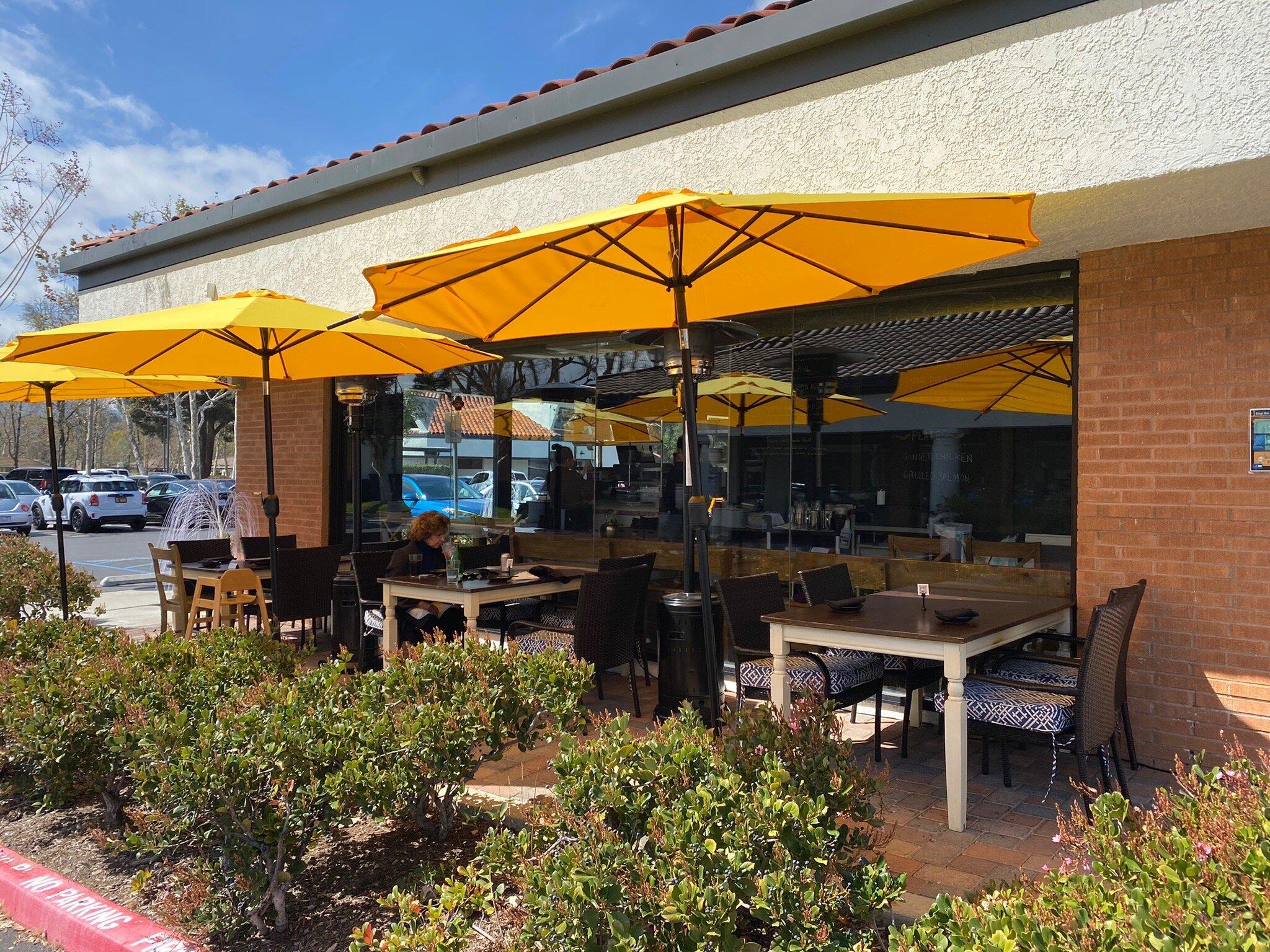 Photo by GeorgeDubiecki