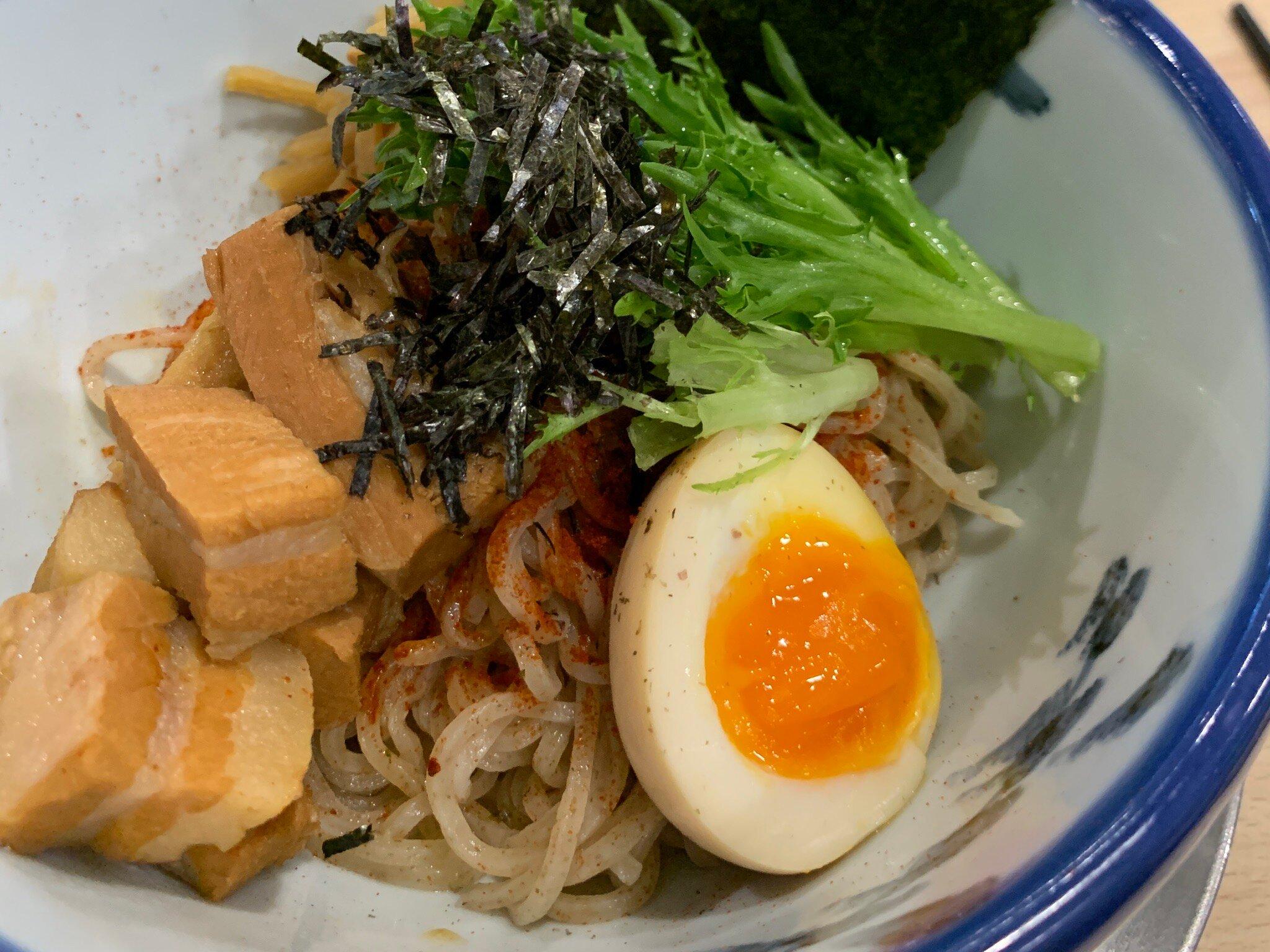 Photo by Your_Travel_Buddy_SG