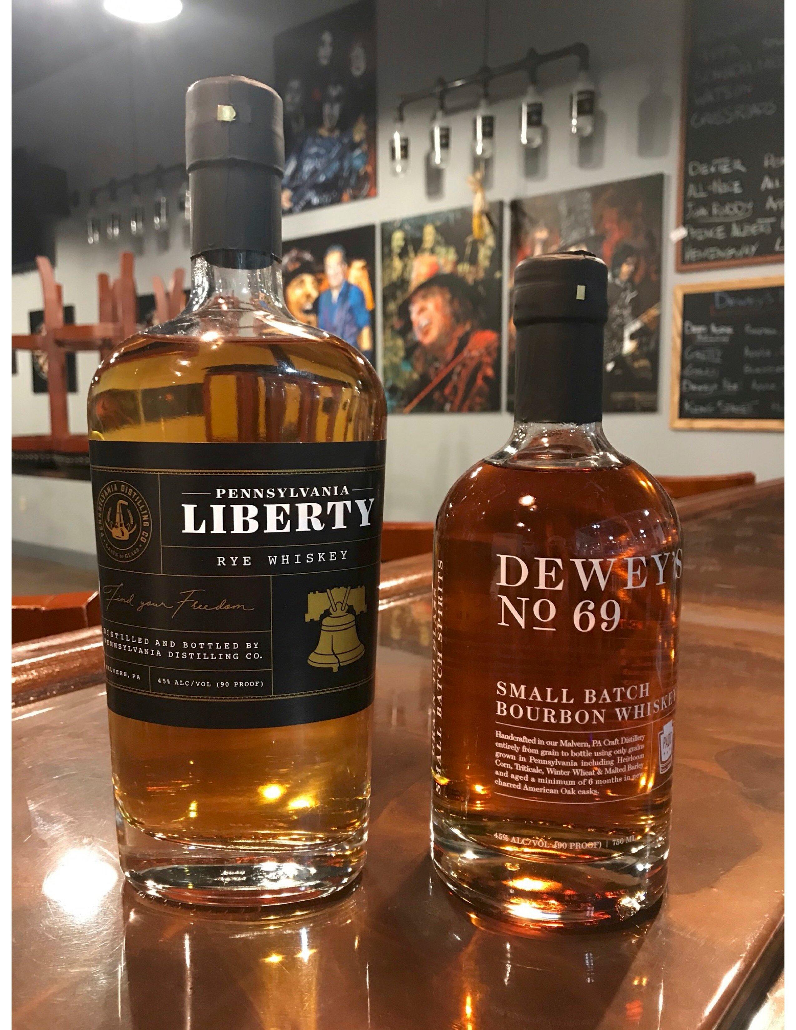 Photo by Voyage04424489611