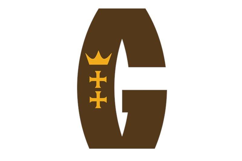 Fundacja Galar Gdanski