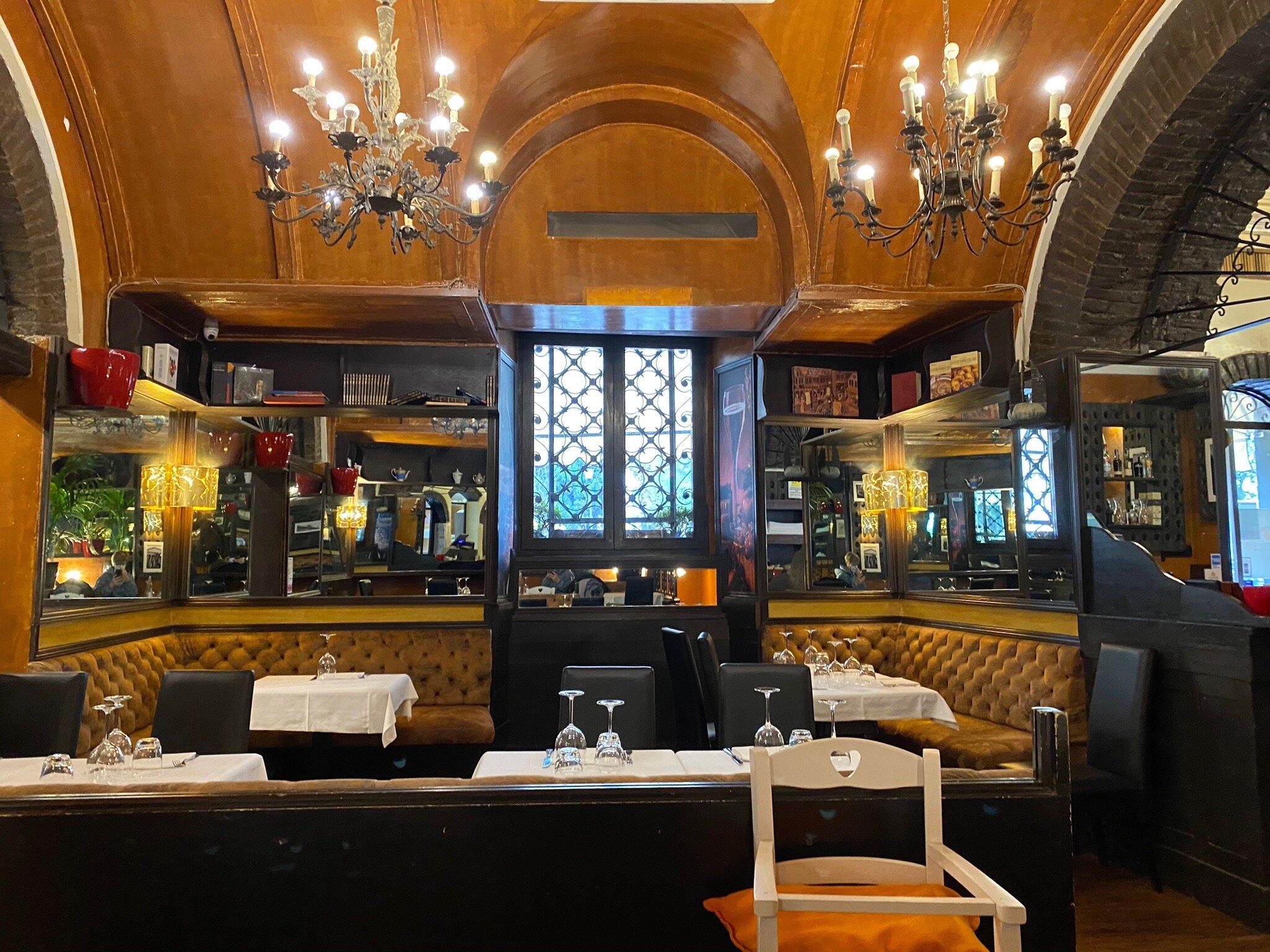 Velavevodetto ai Quiriti