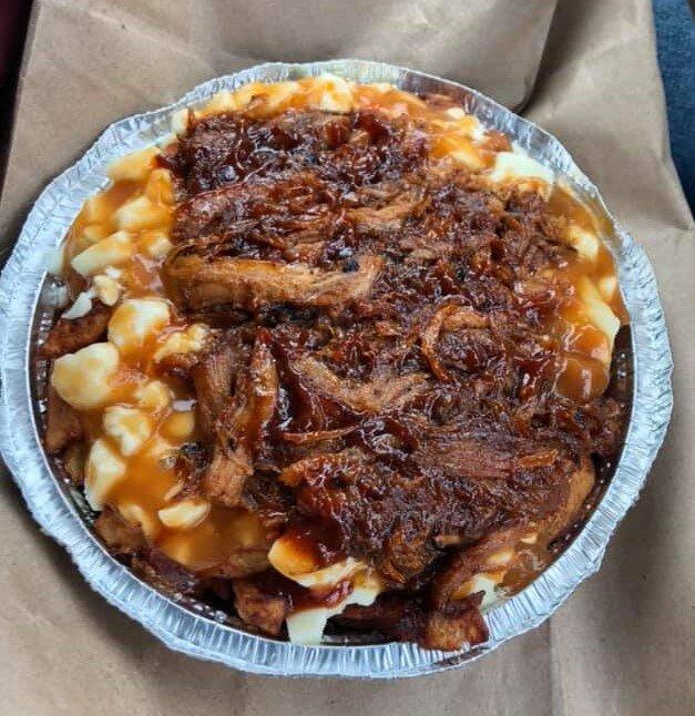 Photo by Missteek007