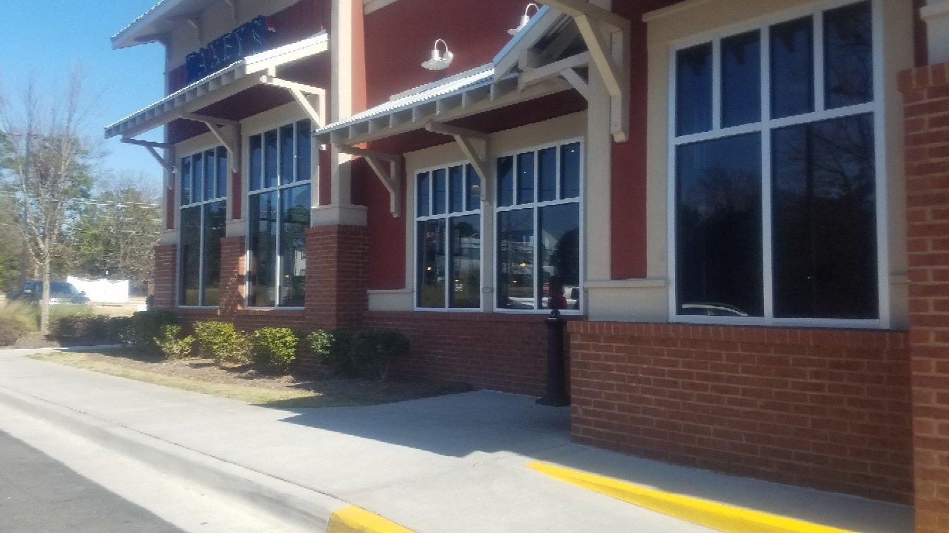 Photo by Gamergirl2014