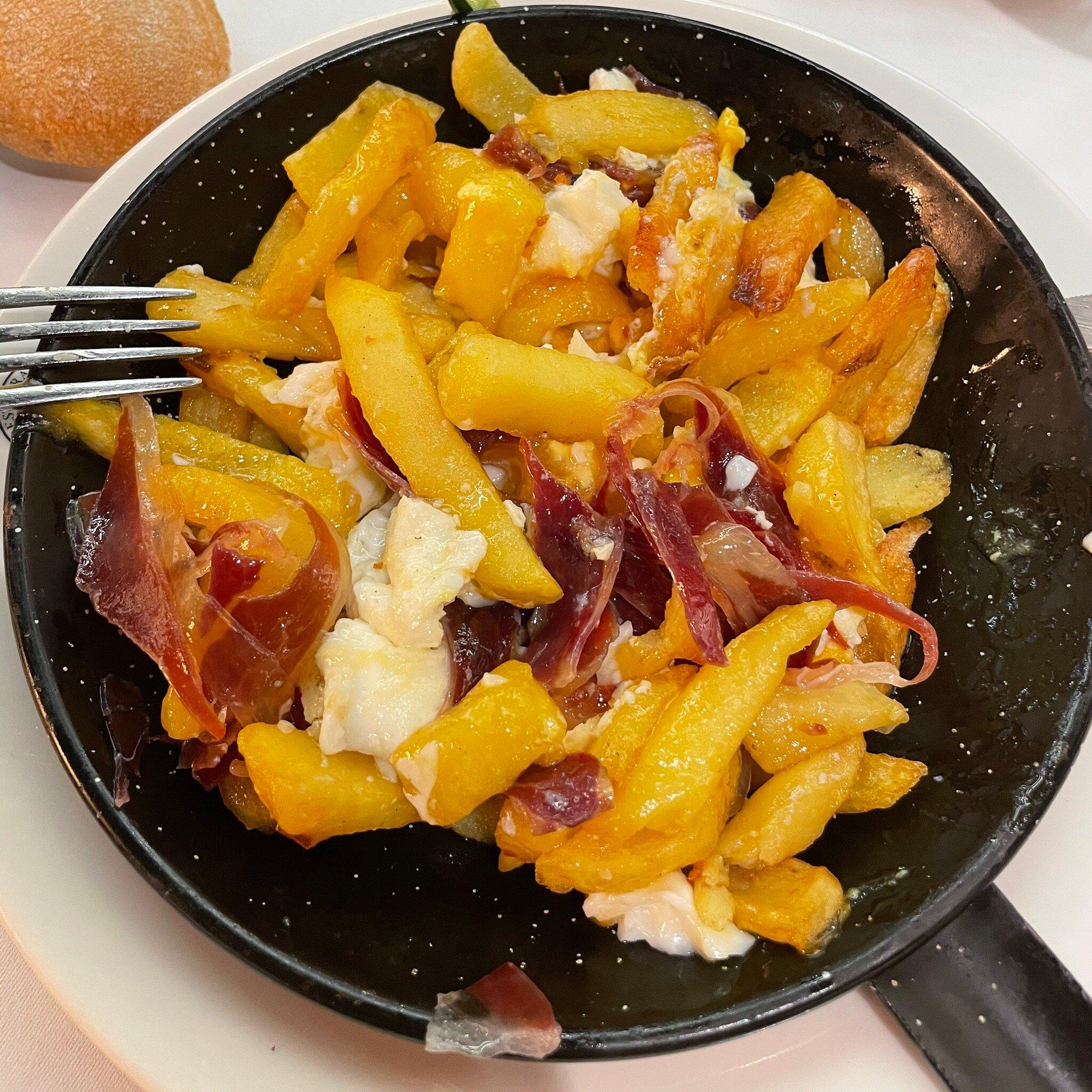 Casa Carmen Plenilunio