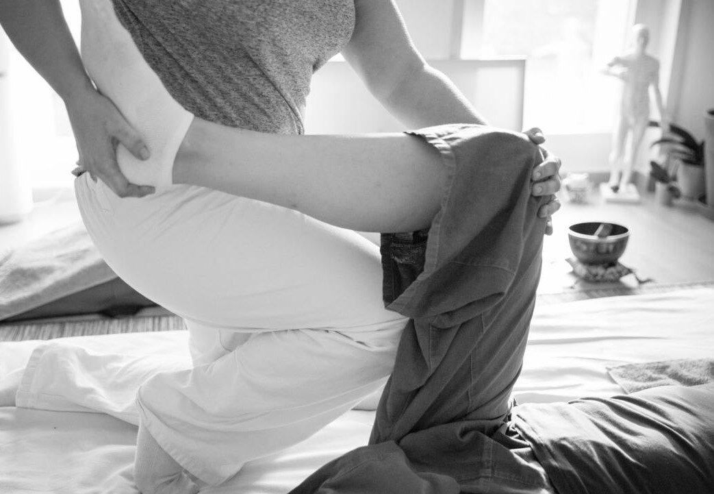 Photo by jurassica02