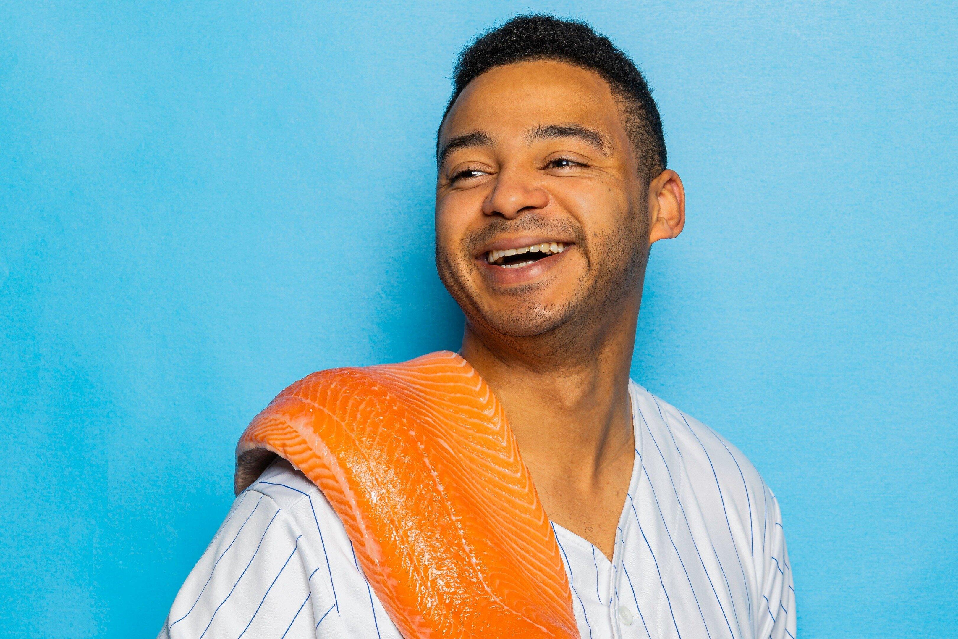 Lekker Rondje Strijp