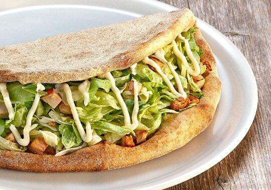 Photo by Freedom14723818882