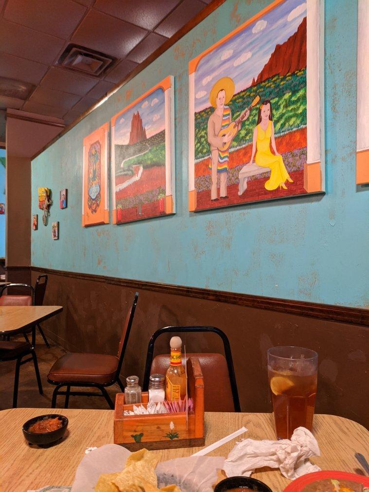 Photo by Tourist491769