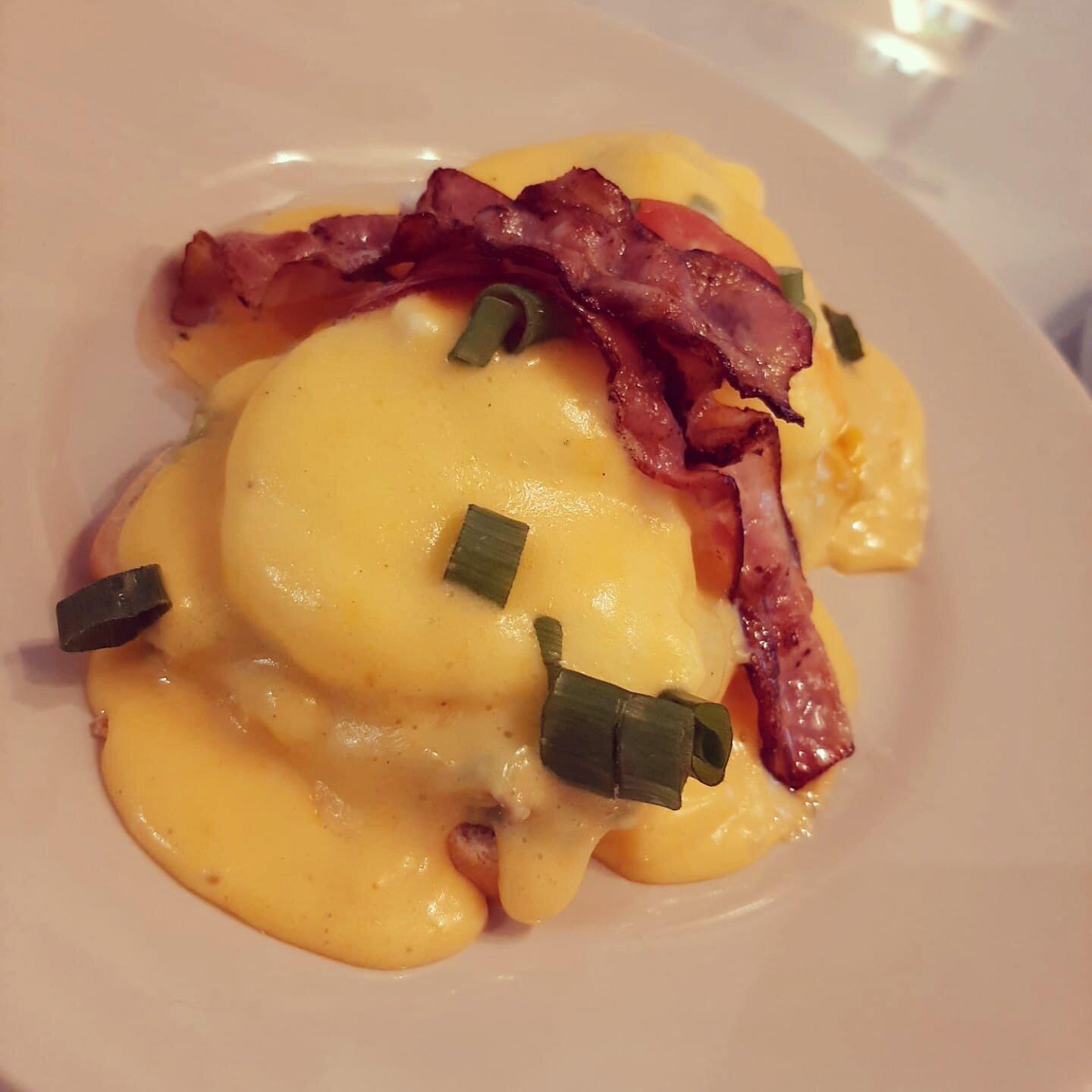 PTM Downtown Brunch & Cocktails