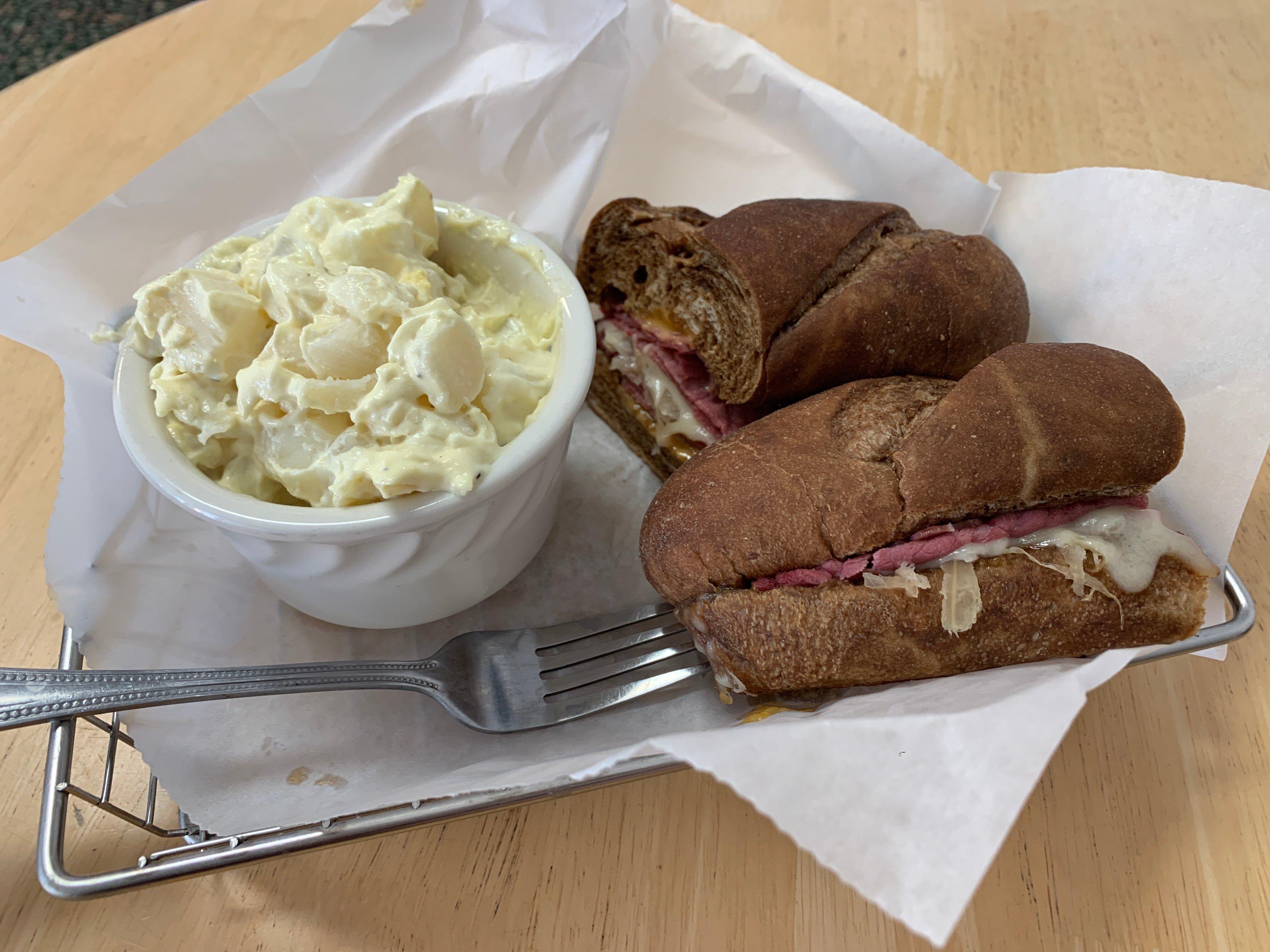 Photo by EndeavoringTravelor