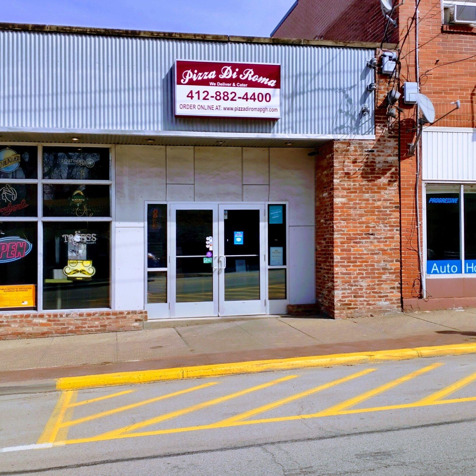 Photo by KeepLifeSimpleUSA