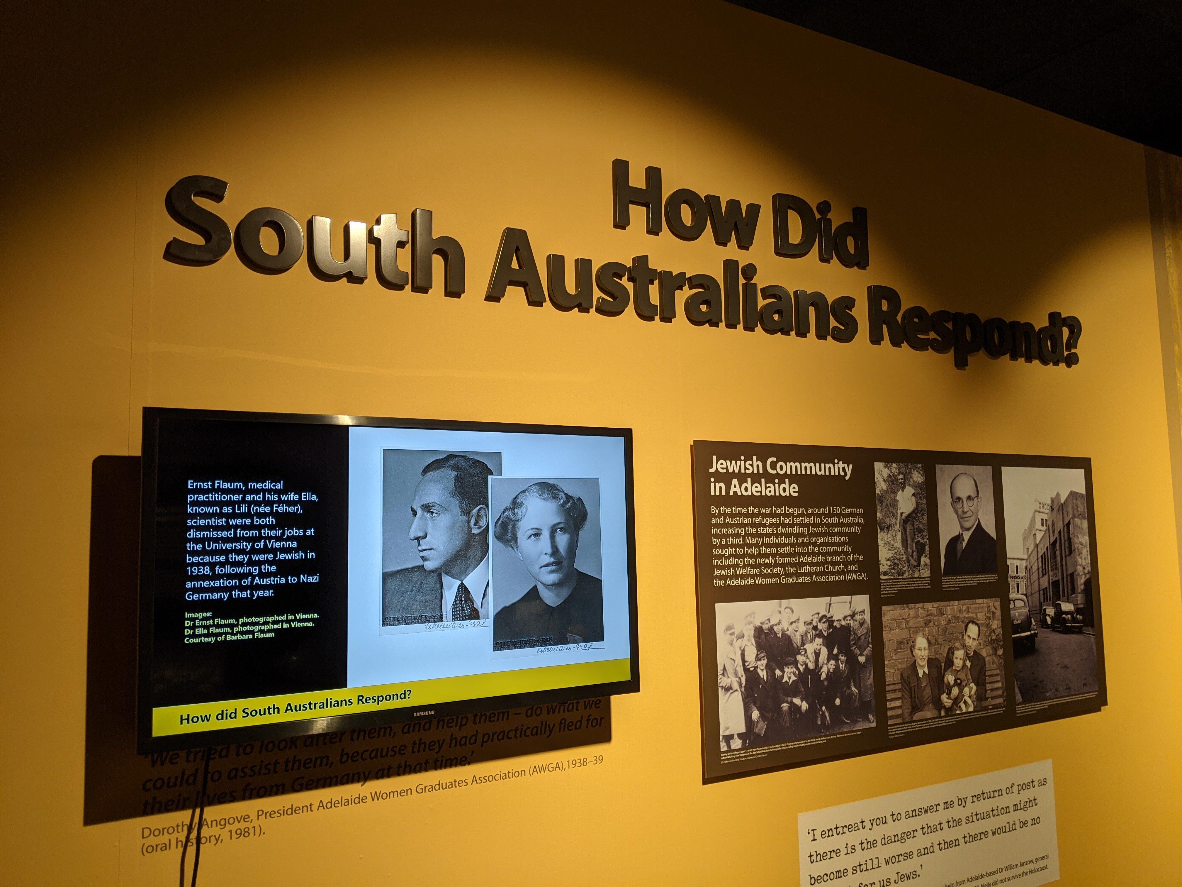 Photo by davidplaysthings