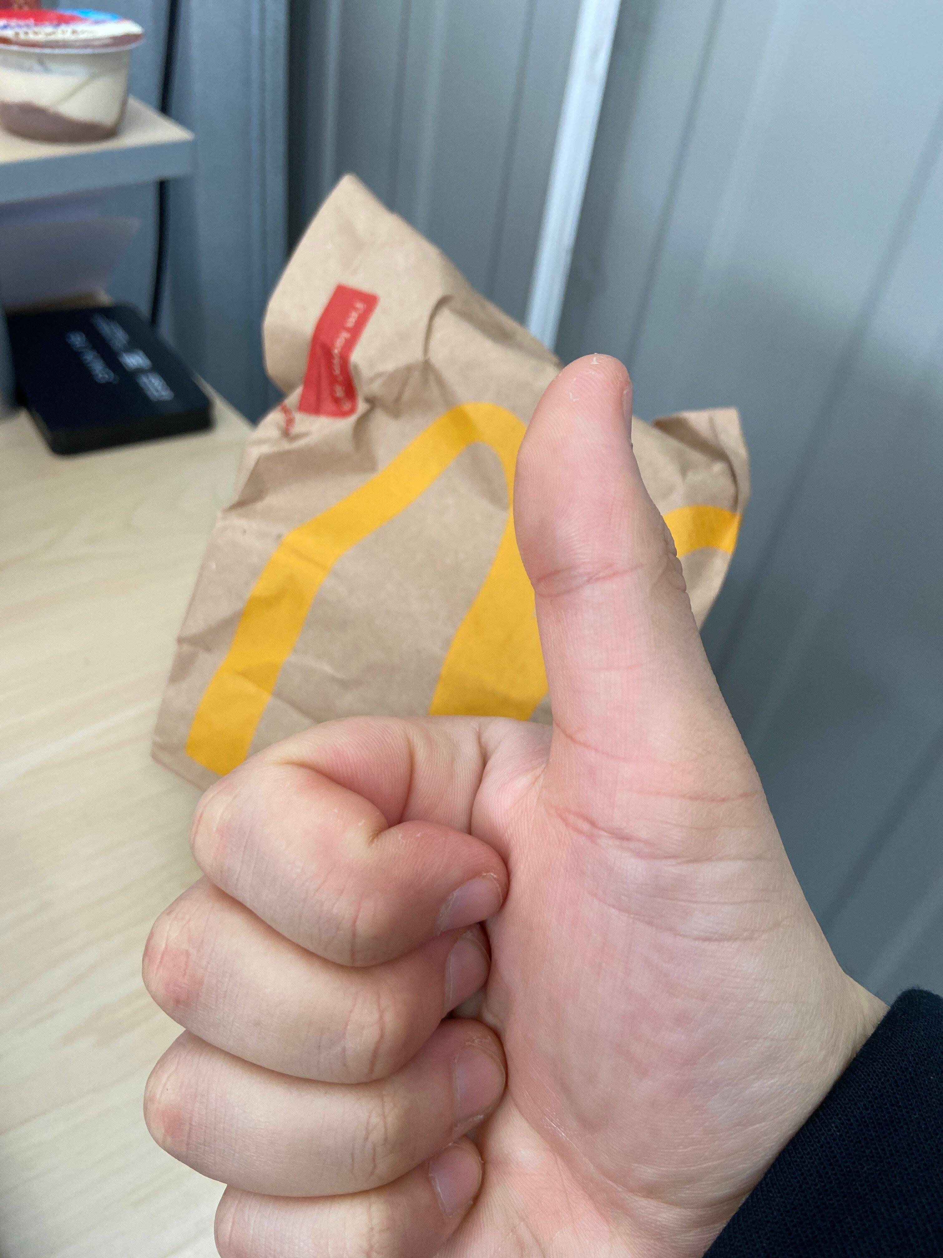 Photo by B3284SKisas