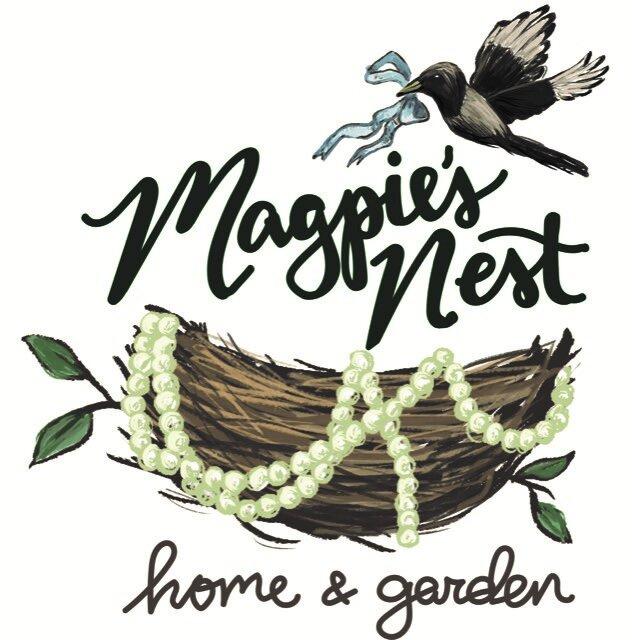 Photo by Climber39842912965