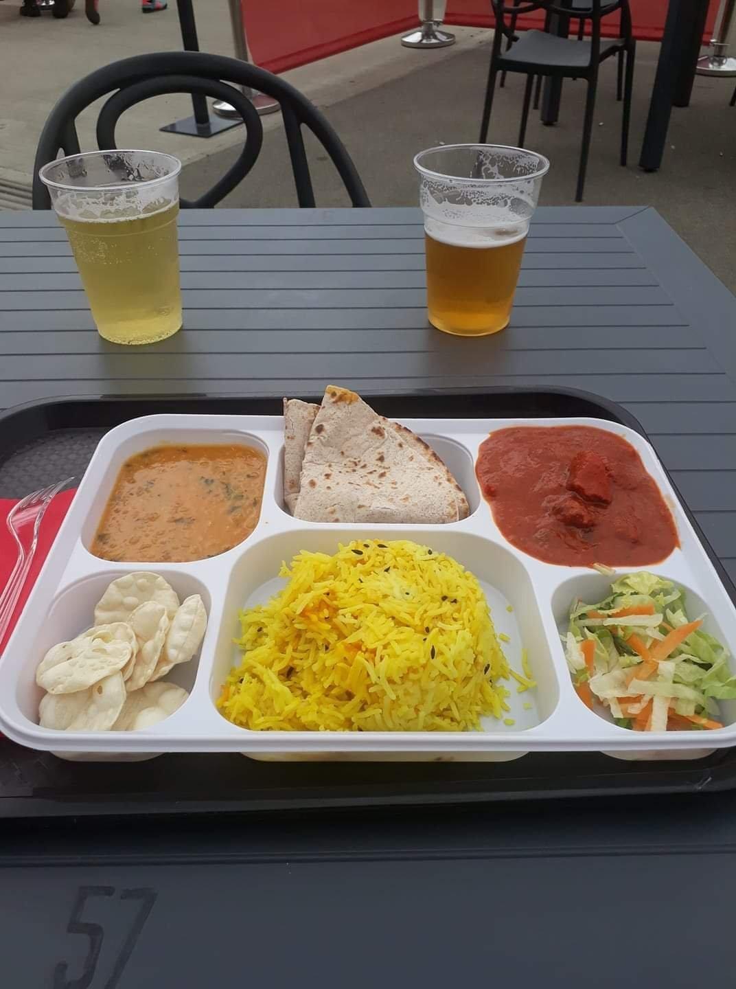 Photo by FWTraveller