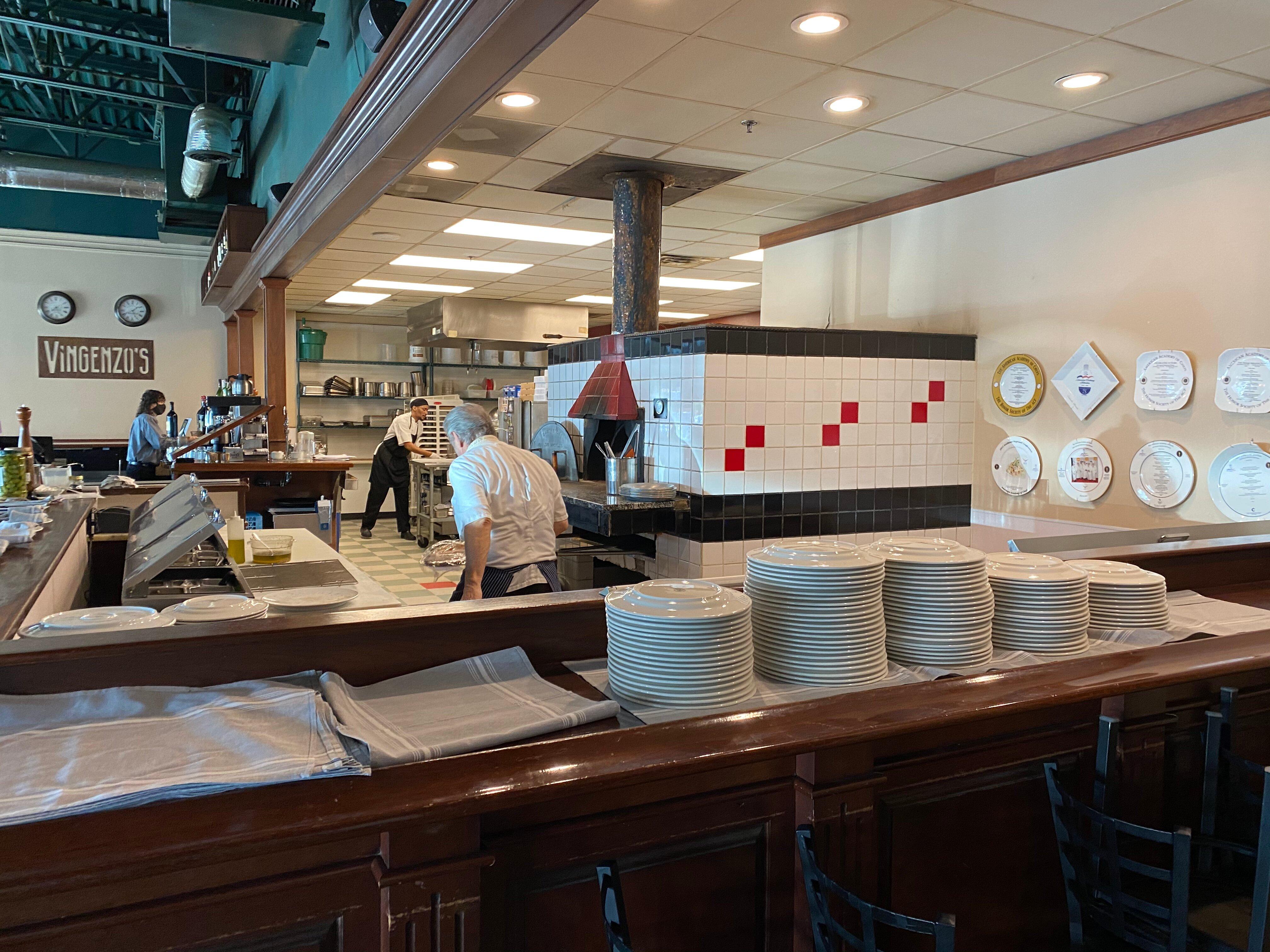 Photo by Road_Warrior32034