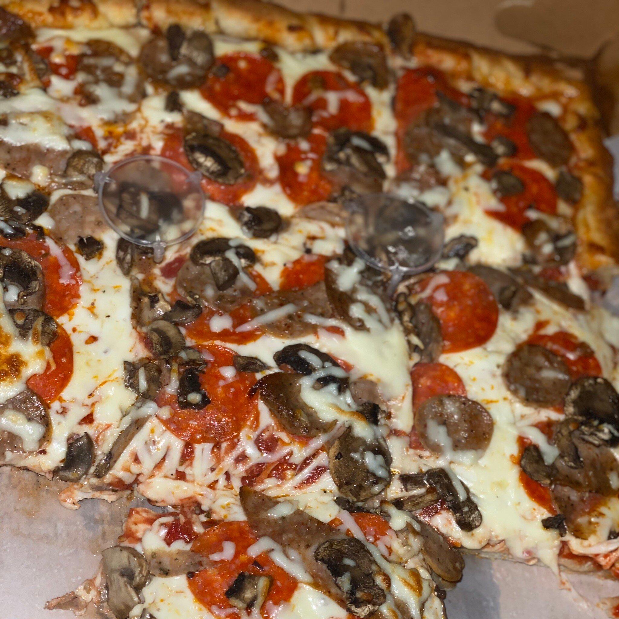 Photo by Armywifenmomof3