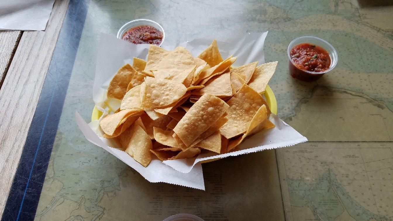 Photo by TheRealGLow