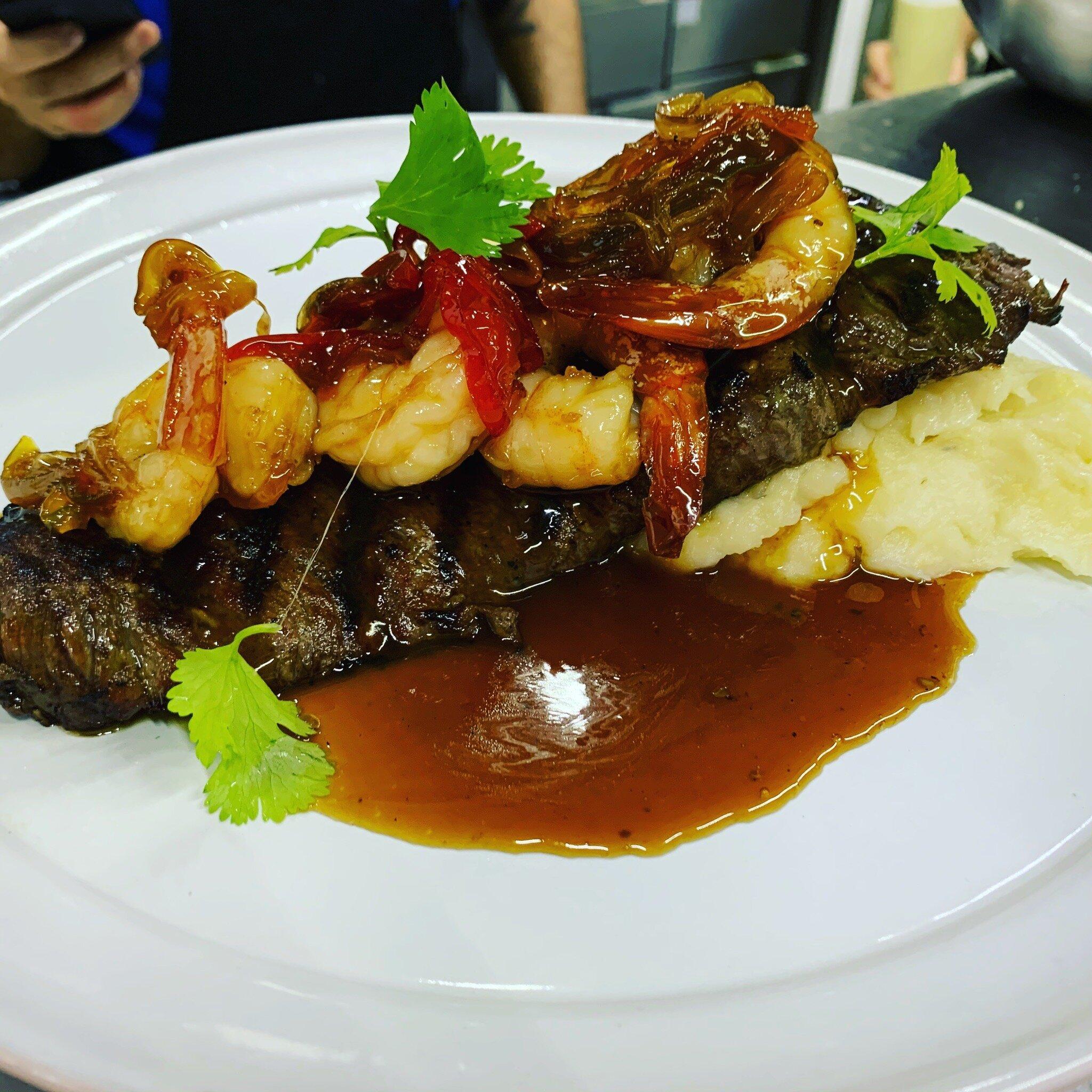 Chincho's Pizza & Beer