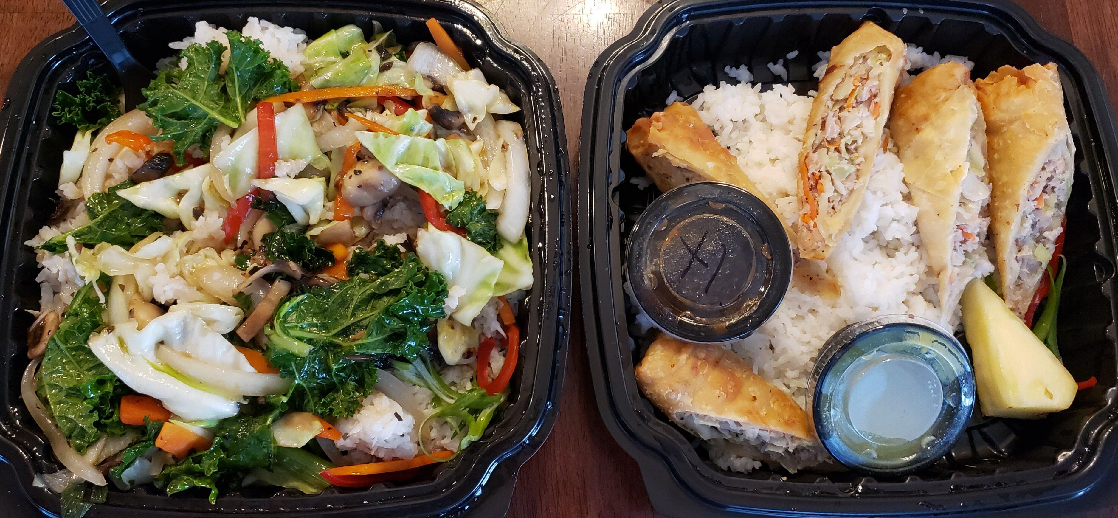 Photo by christinesM2317RM